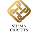 shama carpets